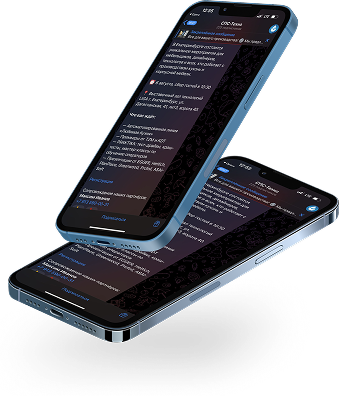 phone